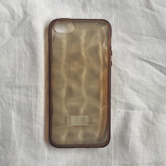 iPhone 5s Cases - Picture 3 of 6